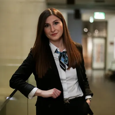 Adwokat Patrycja Żyśko - Adwokat Puławy